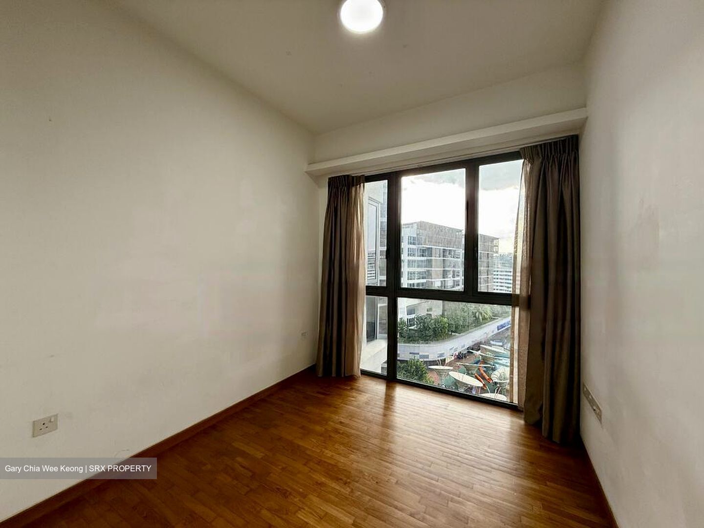 Watertown (D19), Apartment #559882561